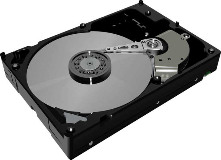 bulk-scrap-hard-disk-repairing-services-refurbishing-repairing